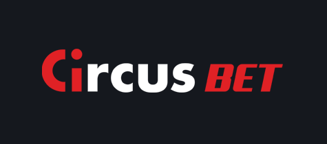 CircusBet Logo