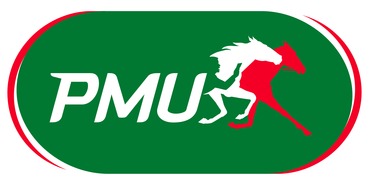 PMU Logo